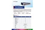 PhaseOptic 780nm窄线宽激光器