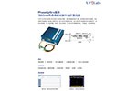 PhaseOptics1550nm光纤激光器