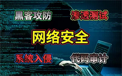 医疗器械运输包装验证 医疗器械运输包装验证
