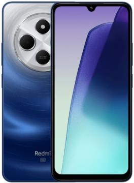Redmi 14R 5G