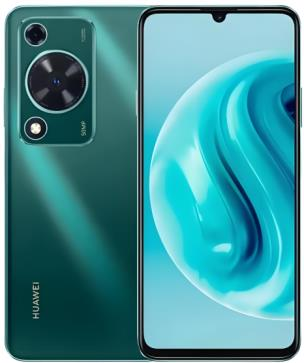 Huawei 畅享70