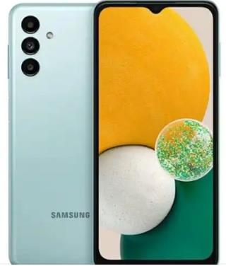 Samsung Galaxy A16