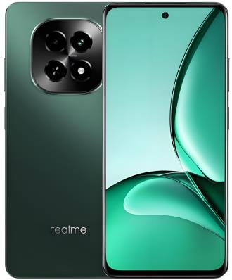 Realme V60 Pro