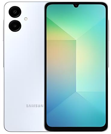 Samsung Galaxy A06