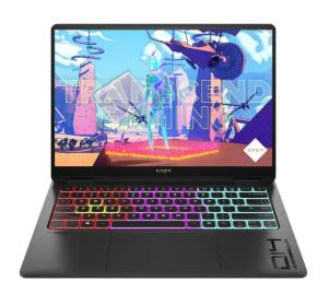 HP RTX4060