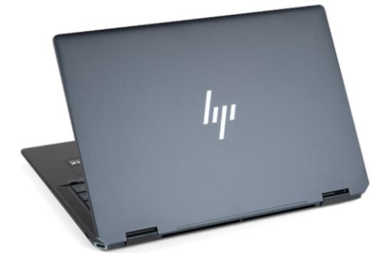 HP Spectre x360 14