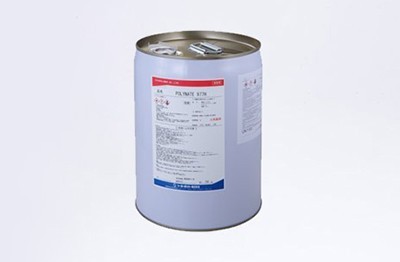 NCC株式会社（中国）：进口日本977H胶水产品