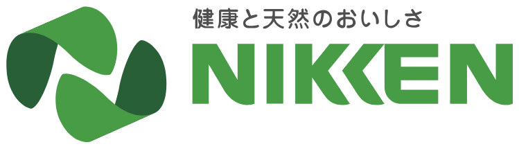 展会信息