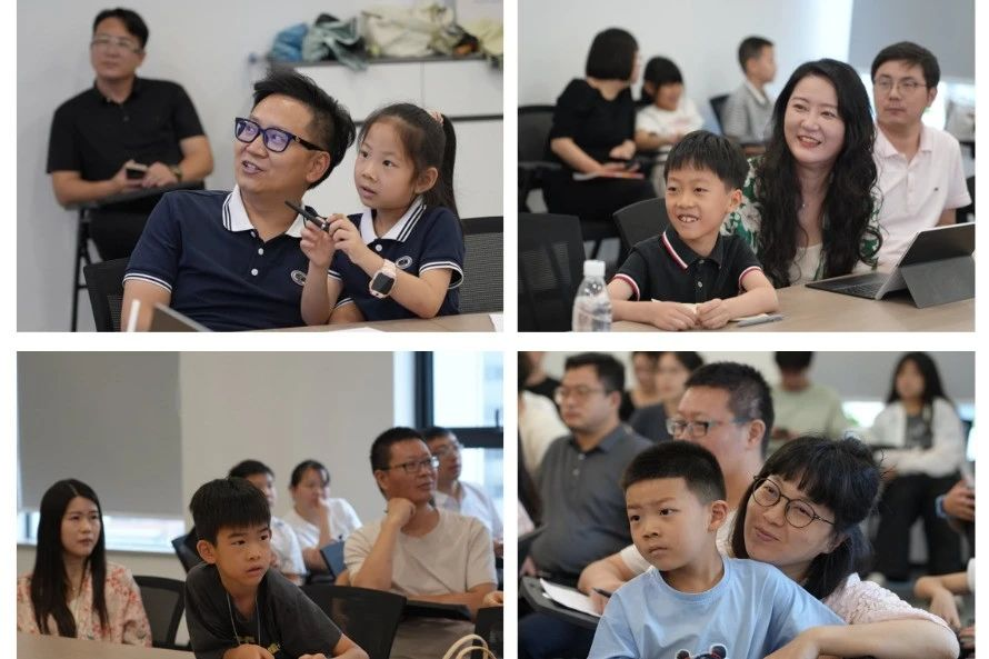 「记忆赋能 代际共进」最强大脑科学记忆法讲座在鄂港澳青创园成功举办 「记忆赋能 代际共进」最强大脑科学记忆法讲座在鄂港澳青创园成功举办