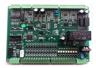 PCB和PCBA的区别.jpg PCB和PCBA的区别.jpg
