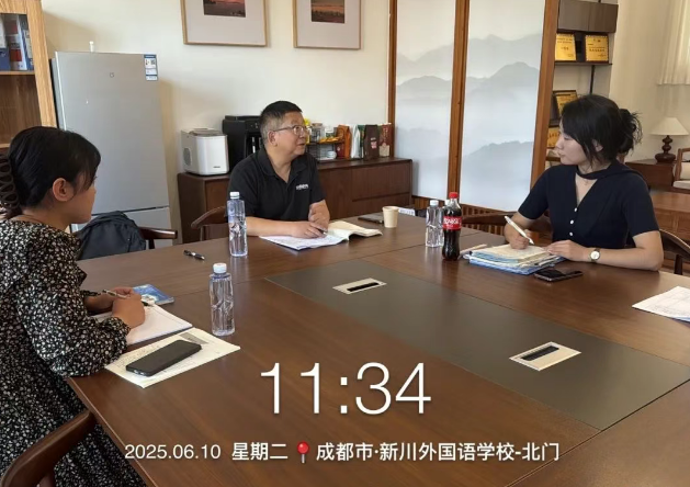 听课评课把脉课堂实效,策略优化冲刺期末佳绩 听课评课把脉课堂实效,策略优化冲刺期末佳绩