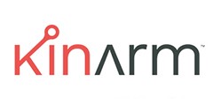 Kinarm