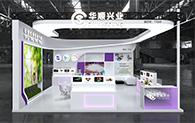 热塑性弹性体