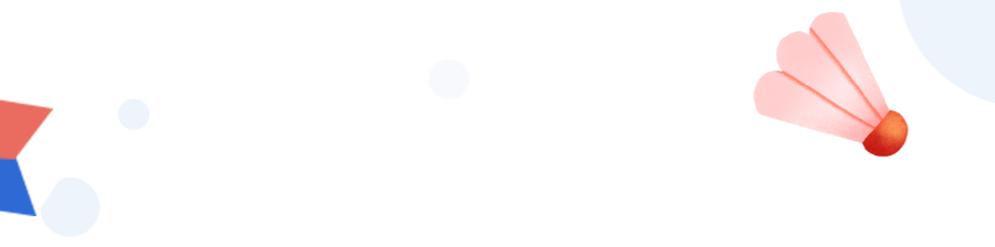 “羽”你同行，燃烧激情——王府外国语学校成功举办首届家校羽毛球友谊赛