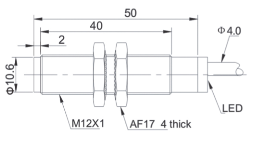 SNJ12-02BNB(P)