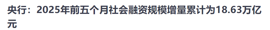 行业一周要闻成智回顾(6.09-6.15) 行业一周要闻成智回顾(6.09-6.15)