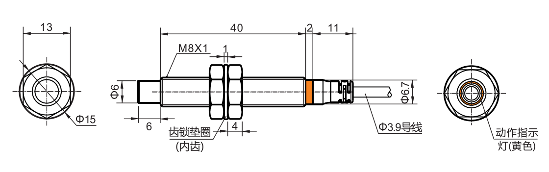 SNS08-02DNA(P)