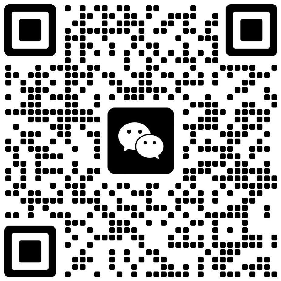 威尔高集团中高层管理人员参与VDA6.3:2023培训 赋能智造全面升级 威尔高集团中高层管理人员参与VDA6.3:2023培训 赋能智造全面升级