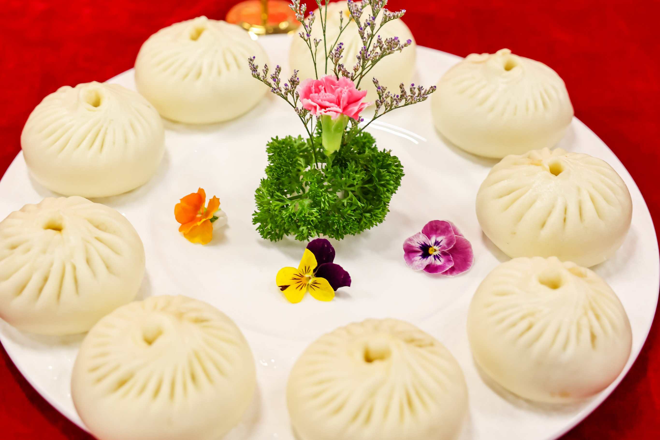 神仙打架!深圳龙华致理中学首届学生餐厅厨艺大比拼,鼎禾盛大厨秀翻全场! 神仙打架!深圳龙华致理中学首届学生餐厅厨艺大比拼,鼎禾盛大厨秀翻全场!