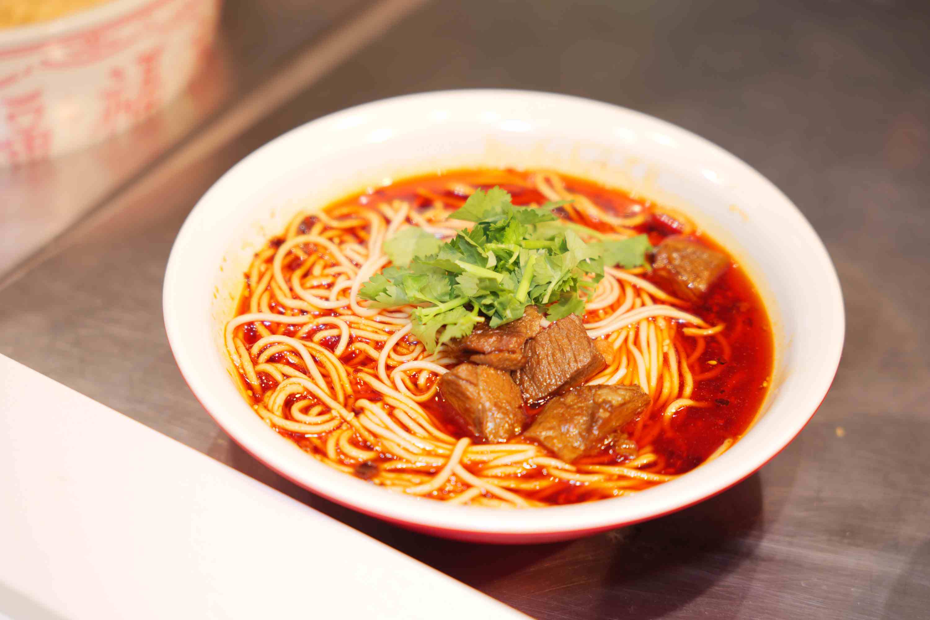 龙华富士康鼎禾盛餐厅开业 | 四大餐线舌尖诱惑,抽奖福利嗨翻全场 龙华富士康鼎禾盛餐厅开业 | 四大餐线舌尖诱惑,抽奖福利嗨翻全场