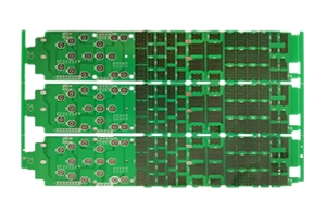 PCB线路板 PCB线路板