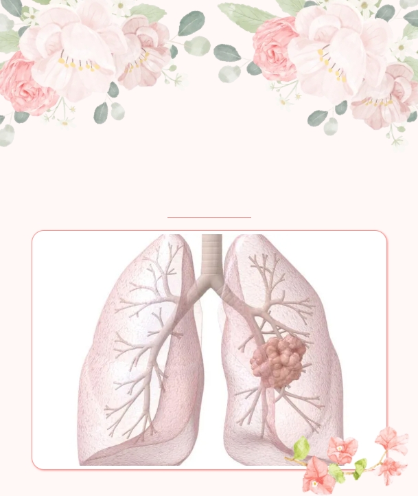 大众科普|隐形杀手就在身边:二手烟如何偷走家人的健康? 大众科普|隐形杀手就在身边:二手烟如何偷走家人的健康?