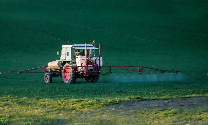 Huge Supply Gap of Chlorantraniliprole: How to Bridge It? Huge Supply Gap of Chlorantraniliprole: How to Bridge It?