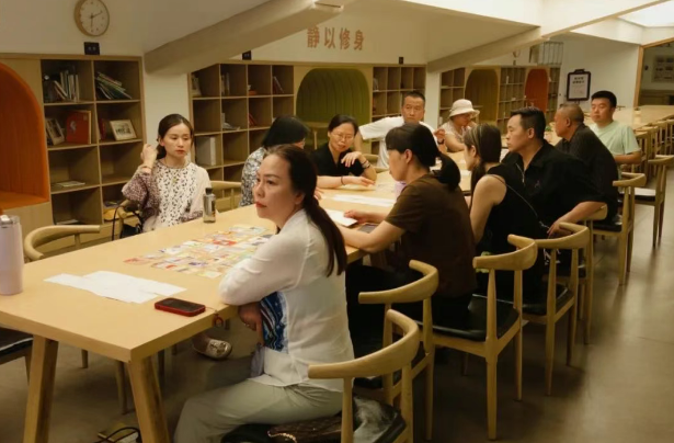 “慧”做父母,“育”见未来(26)|做高三孩子的最佳盟友 “慧”做父母,“育”见未来(26)|做高三孩子的最佳盟友