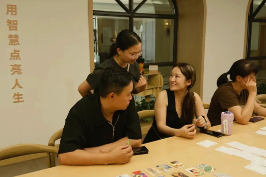 “慧”做父母,“育”见未来(26)|做高三孩子的最佳盟友 “慧”做父母,“育”见未来(26)|做高三孩子的最佳盟友
