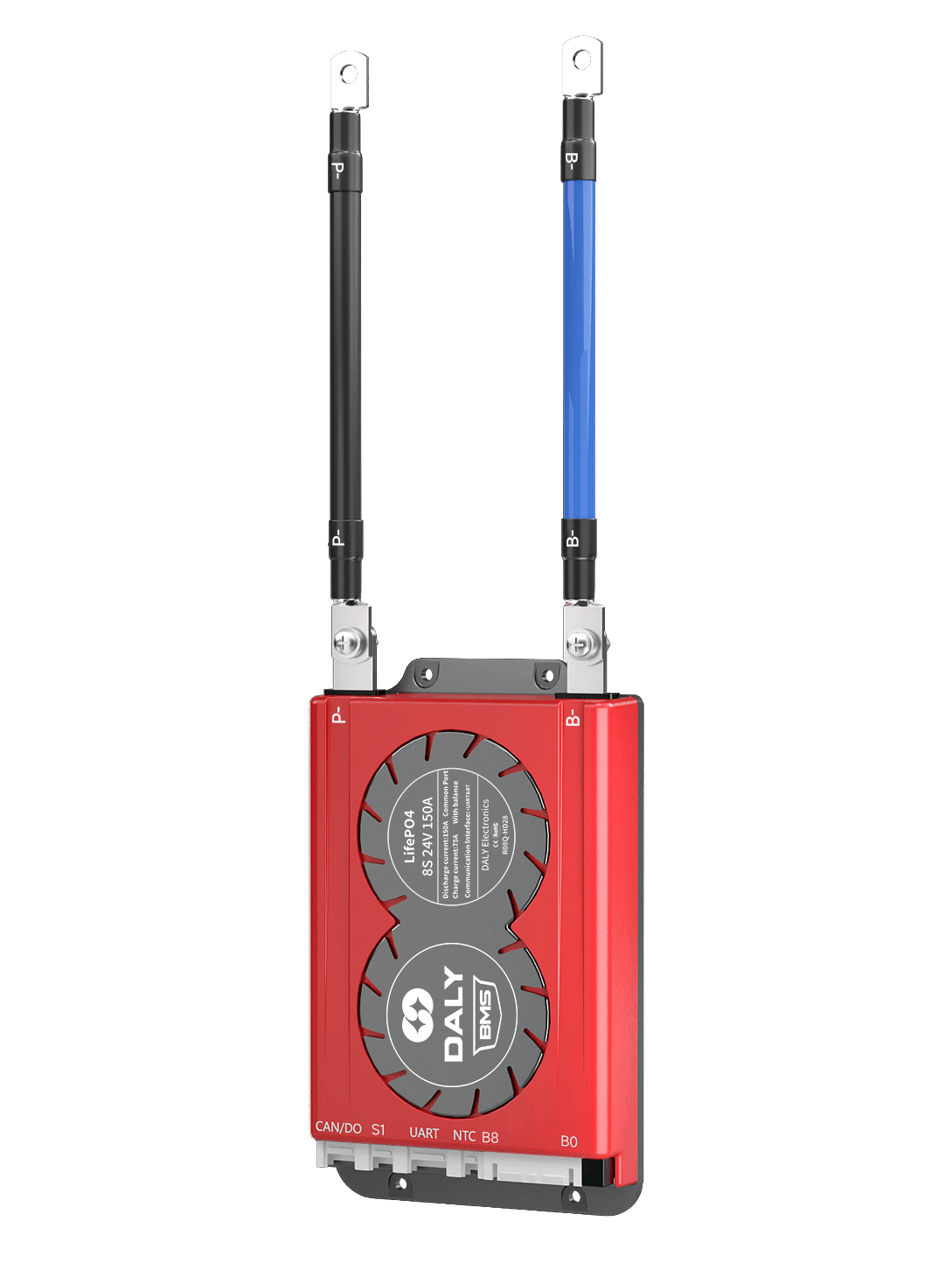 BMS保护板应用场景详解.png BMS保护板应用场景详解.png
