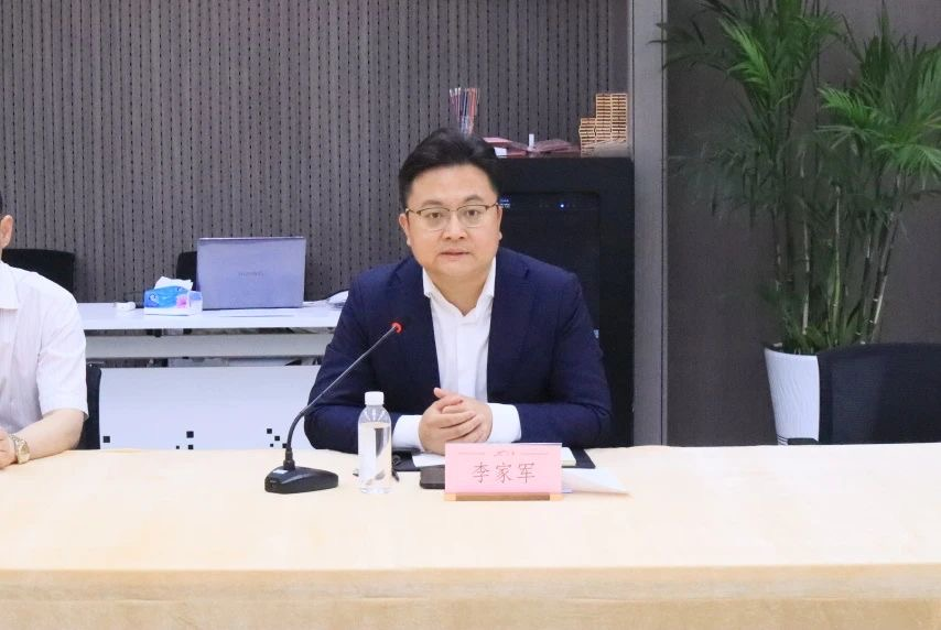 推动校企共育法治 强化学生实务技能 推动校企共育法治 强化学生实务技能