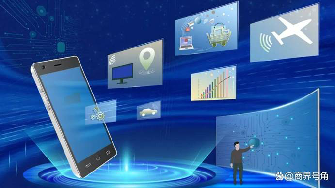 Sunhope | Digital rebirth of direct marketing logic: penetrate the noise and grasp the core of commercial fission Sunhope | Digital rebirth of direct marketing logic: penetrate the noise and grasp the core of commercial fission