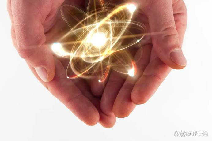 Sunhope | Digital rebirth of direct marketing logic: penetrate the noise and grasp the core of commercial fission Sunhope | Digital rebirth of direct marketing logic: penetrate the noise and grasp the core of commercial fission