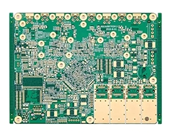 电力PCB 电力PCB