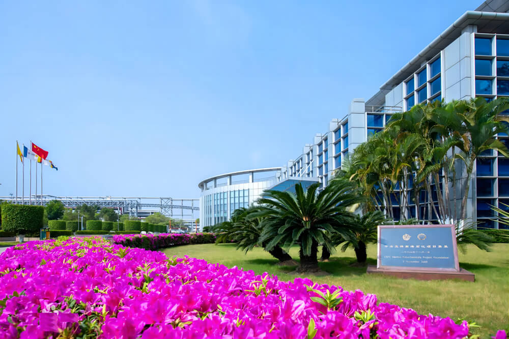 广州格力防爆空调石油化工厂专用.png 广州格力防爆空调石油化工厂专用.png