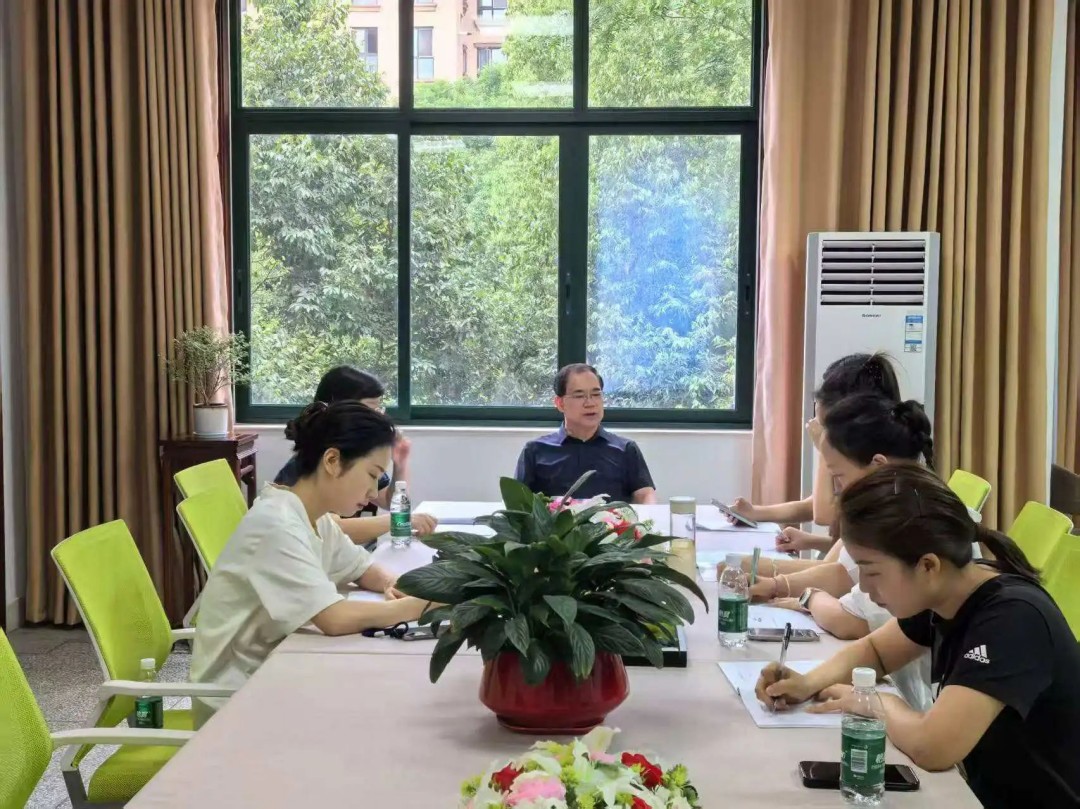 王府周周都精彩！一周简讯速览