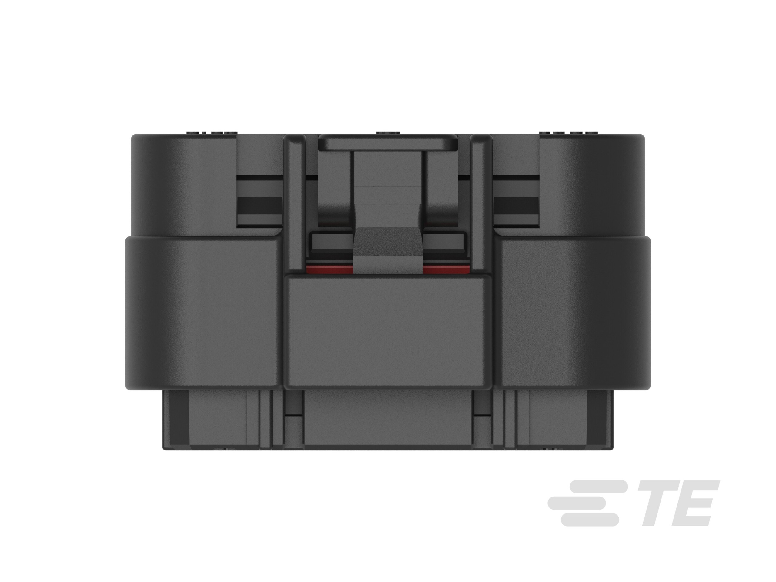 33POS,1.0 SERIES