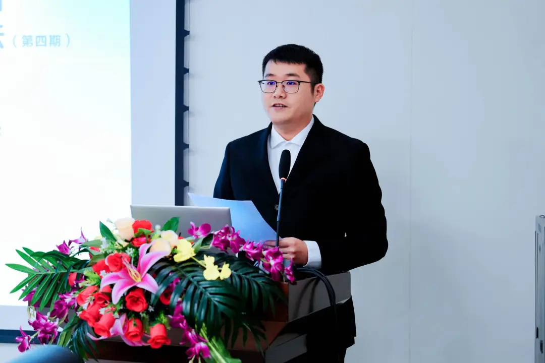 院内新闻|“聚力民营”全国民营医院创新发展城市巡回论坛在广州金沙洲医院成功举办