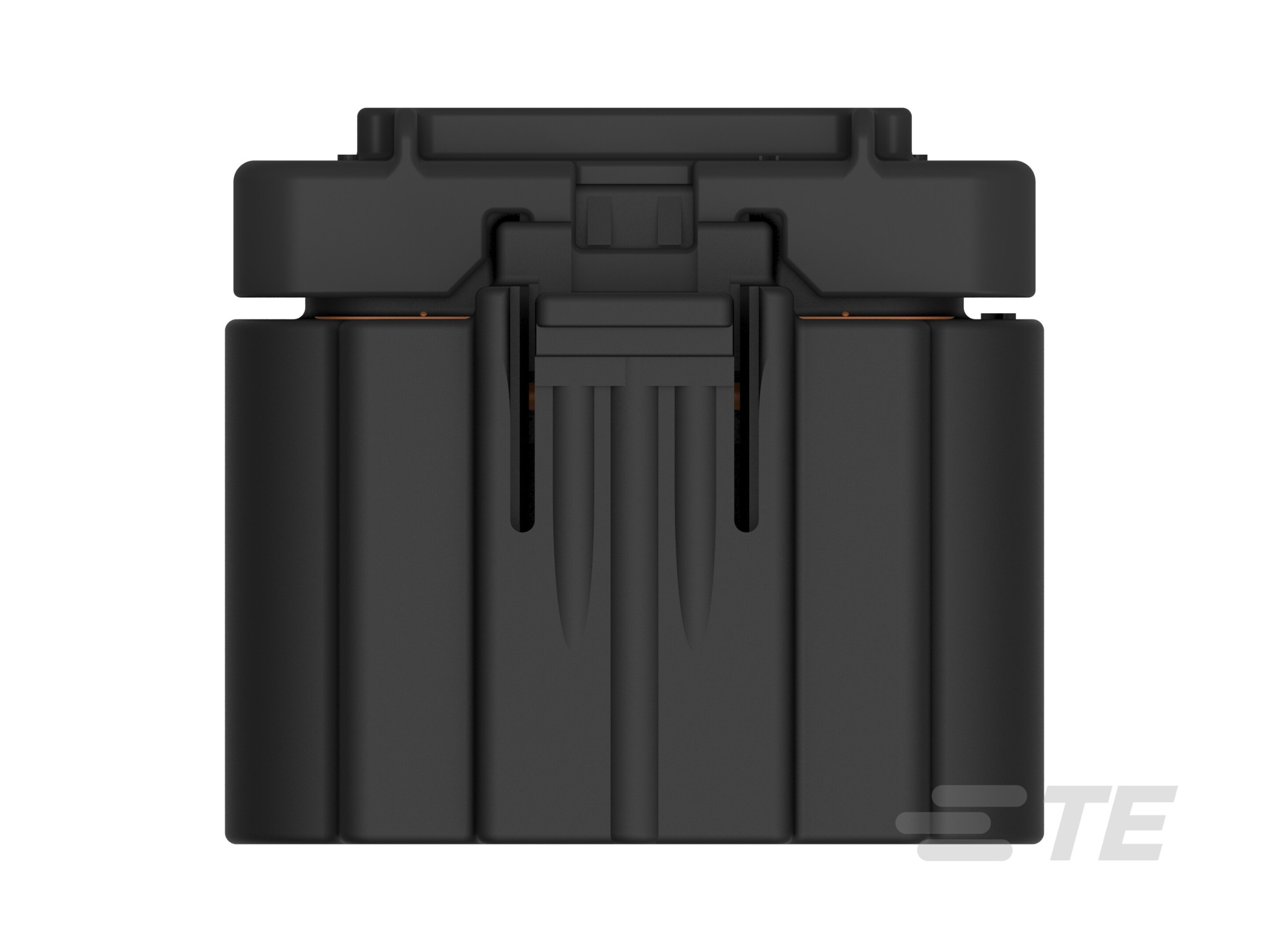 2X9 SEALED PLUG