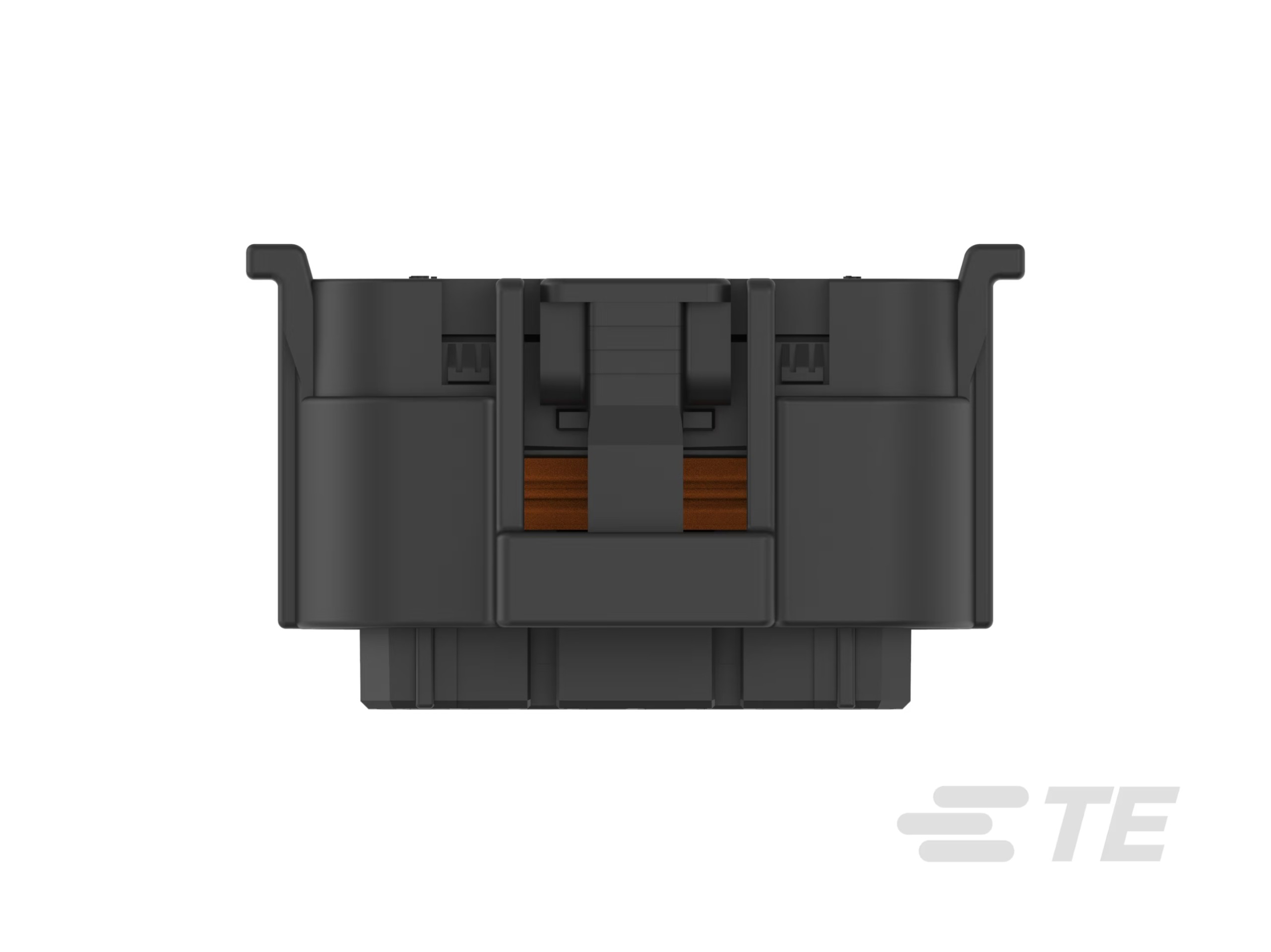 16POS,1.0 SERIES