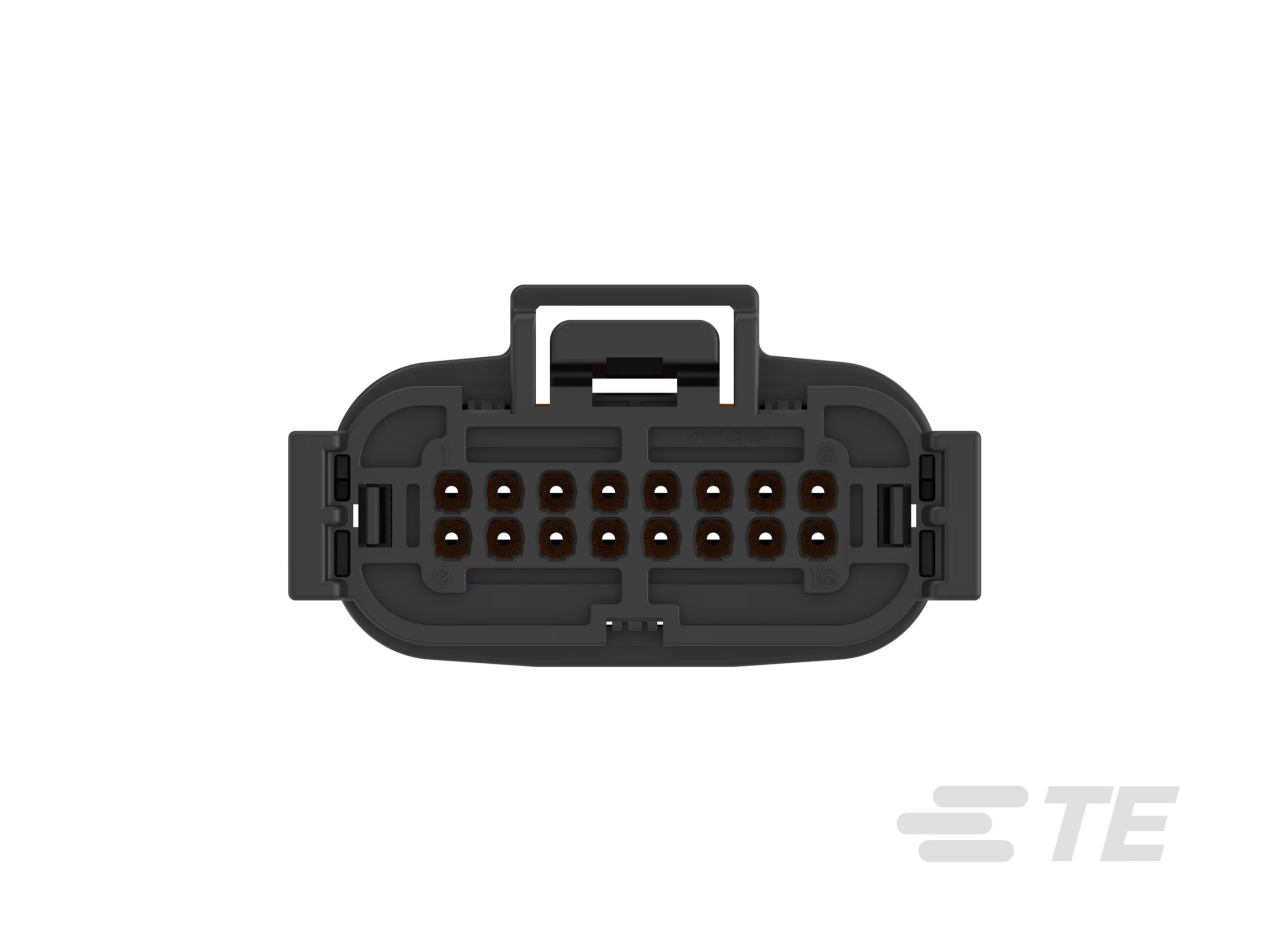 16POS,1.0 SERIES