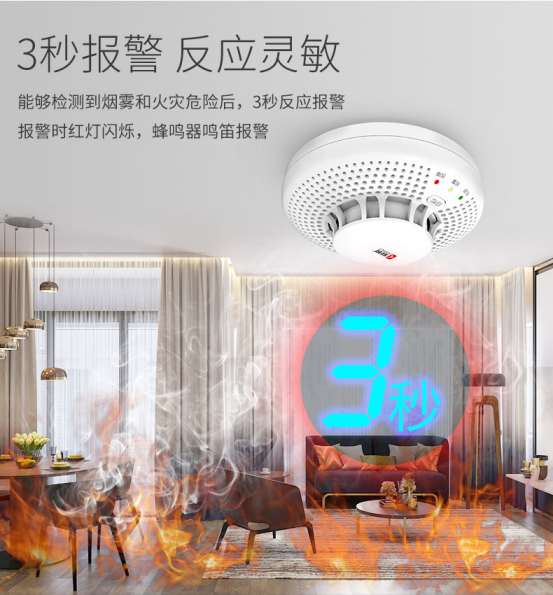 【警惕】别墅业主必看!90%家庭都忽略的几大安防漏洞 【警惕】别墅业主必看!90%家庭都忽略的几大安防漏洞