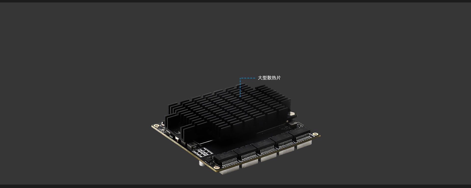 IR20501-9