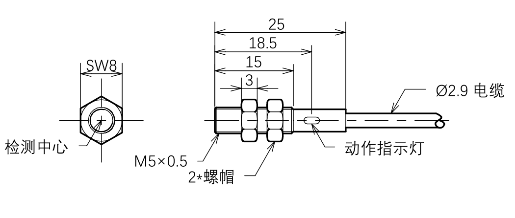 SN05-1B2NB