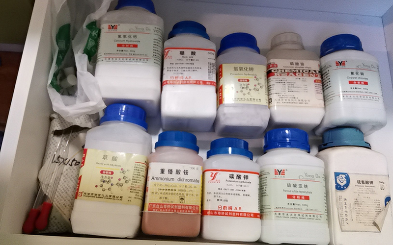 守护校园安全:消防报警,生命防线! 守护校园安全:消防报警,生命防线!