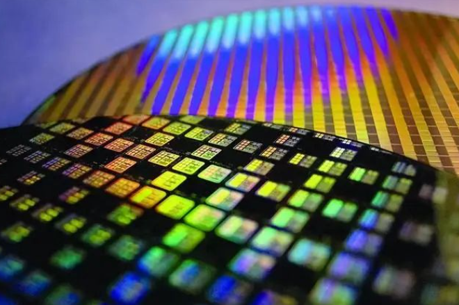 芯闻动态|中国半导体现状:7nm及其以上的高端芯片生产仍困难! 芯闻动态|中国半导体现状:7nm及其以上的高端芯片生产仍困难!