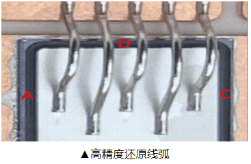 科普分享|功率半导体IGBT模块的关键封装技术及其核心工艺 科普分享|功率半导体IGBT模块的关键封装技术及其核心工艺