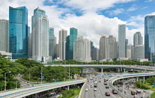 深港一体化通关：深圳进出口报关公司最新政策解读
