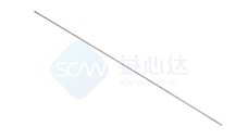 椎体成形引导针多少钱