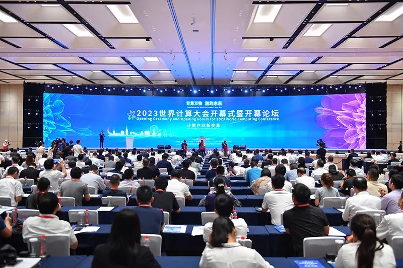 密胺海绵：会议室声学优化的利器
